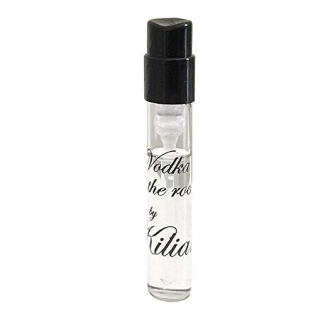 Kilian Vodka on the Rocks 1.5ml 0.05 fl. oz. mostră oficială de parfum