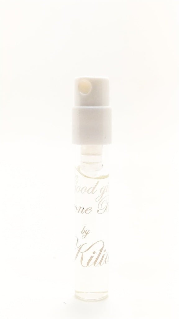 Kilian Good Girl Gone Bad 1,5 ml 0,05 fl. oz. mostră oficială de parfum