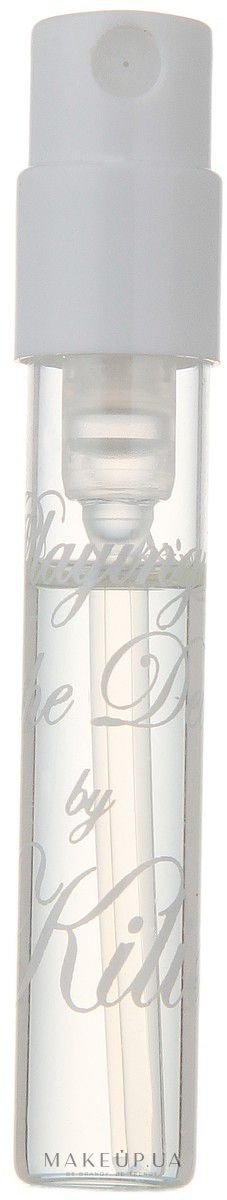 Kilian Good Girl Gone Bad 1,5 ml 0,05 fl. oz. Mostră oficială de parfum
