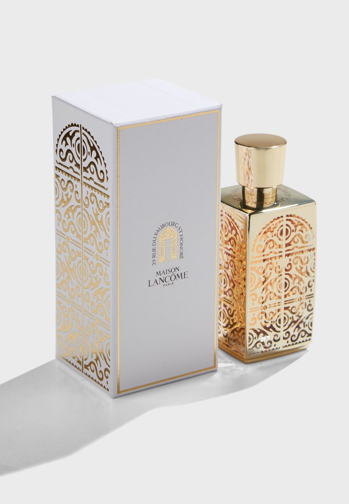 Lancome L'Autre Oud Eau De Parfum ediție mostre 2015-Lancome L'Autre Oud-Lancome-75ml-smelltoimpress