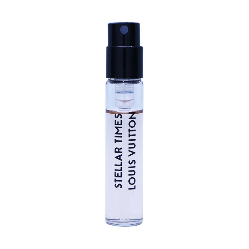 Louis Vuitton Stellar Times Extrait de Parfum 2ml mostre oficiale de parfum, mostre oficiale de parfum Louis Vuitton Stellar Times, mostre oficiale de parfum Louis Vuitton Stellar Times, mostre oficiale de parfum Louis Vuitton Stellar Times, mostre o