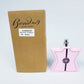 Tester de parfum Bond No. 9 Lafayette Street Probator de parfum Bond No. 9 Lafayette Street Bond No. 9 Lafayette Street tester de parfum Bond No. 9 Lafayette Street tester de parfum Bond No. 9 Lafayette Street tester de parfum Bond No. 9 Lafayette St