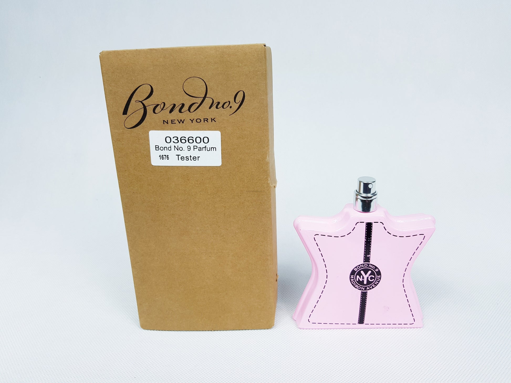 Tester de parfum Bond No. 9 Lafayette Street Probator de parfum Bond No. 9 Lafayette Street Bond No. 9 Lafayette Street tester de parfum Bond No. 9 Lafayette Street tester de parfum Bond No. 9 Lafayette Street tester de parfum Bond No. 9 Lafayette St