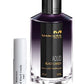 Mancera Aoud Black Candy probă 2ml