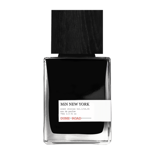 Min New York Dune Road 75ml