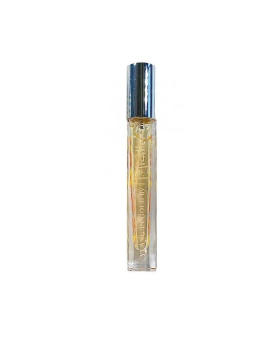 M. Micallef Ylang în Aur 10ml 0,34 Fl. Oz. mostră oficială de parfum