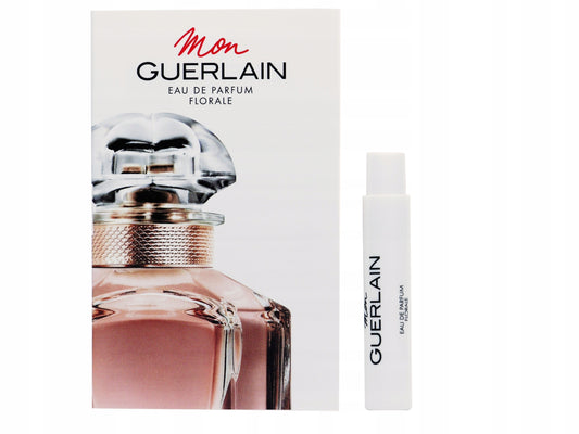 Mon Guerlain Florale de Guerlain 1ml 0,03 fl. oz. mostre oficiale de parfum
