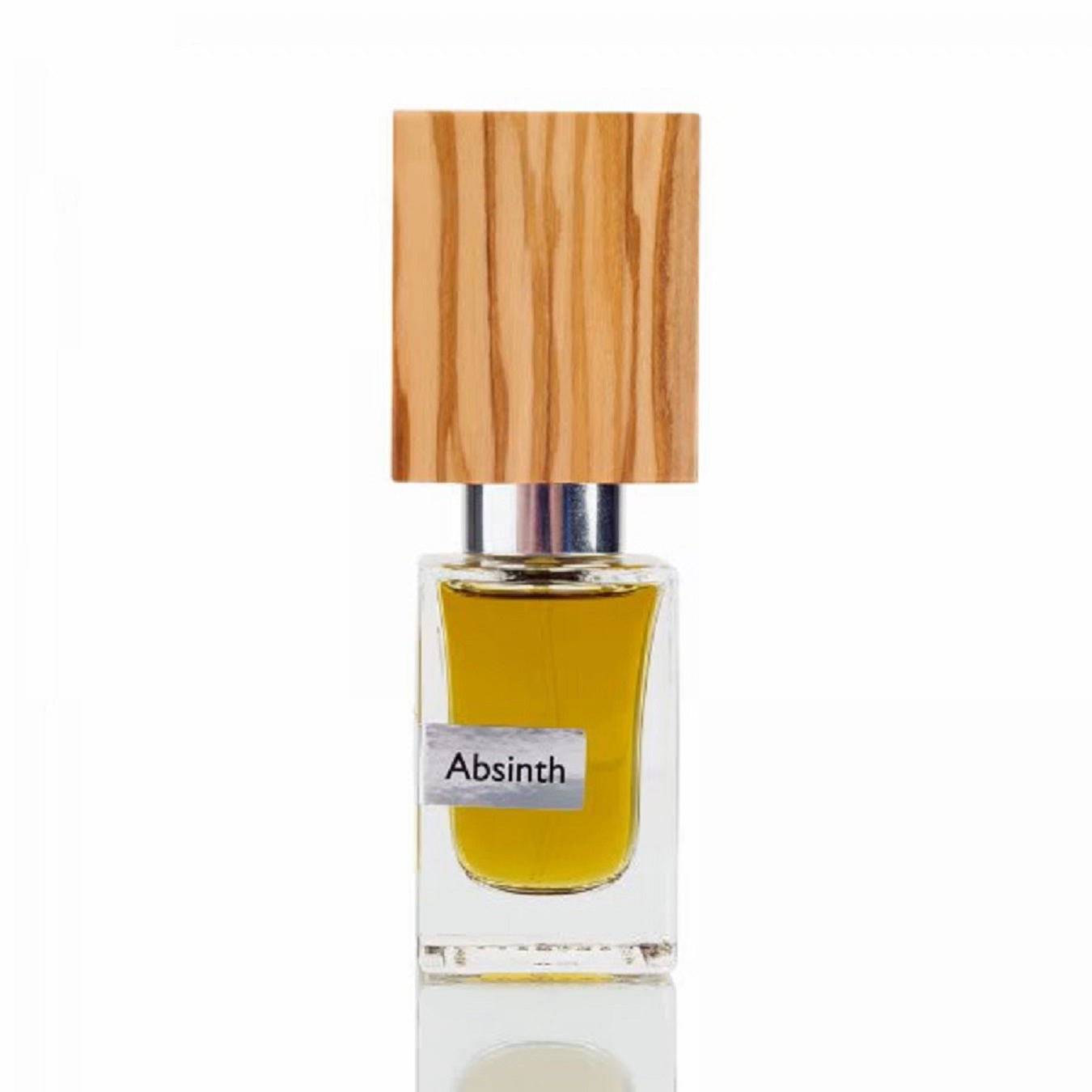 Nasomatto Absinth 2ml probă oficială de parfum
