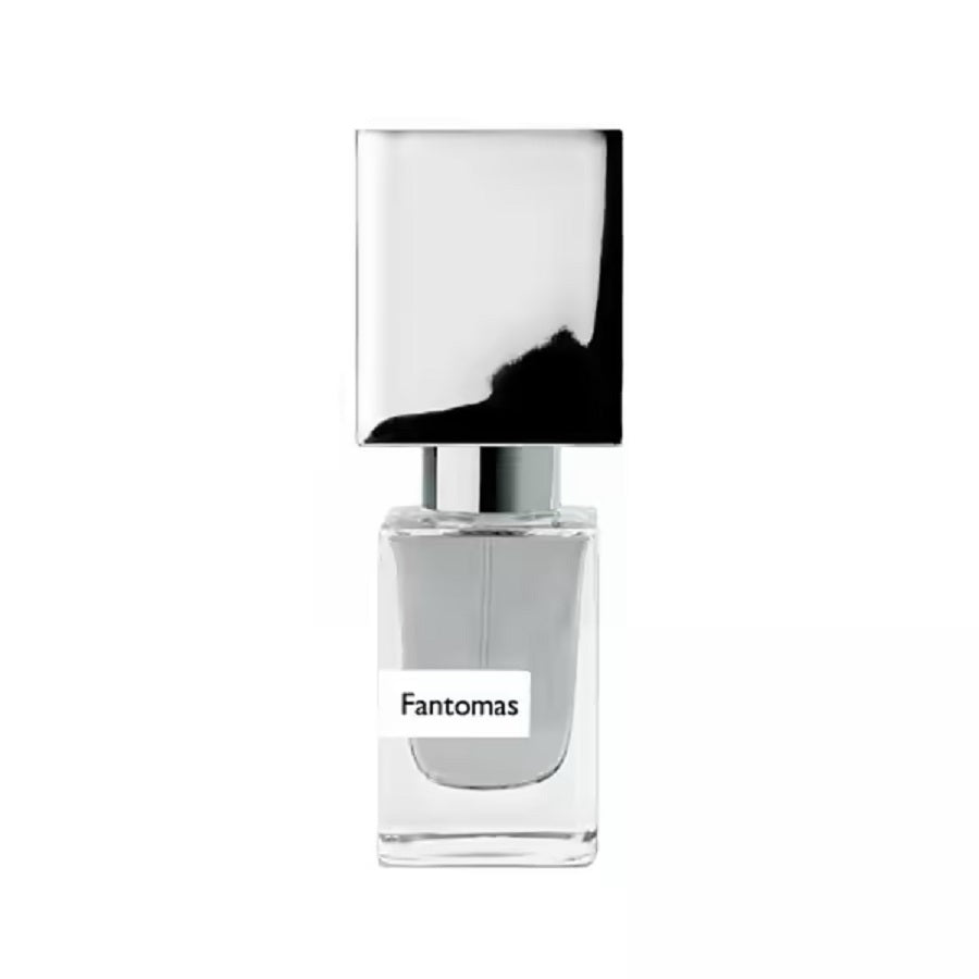 Nasomatto Fantomas 1ml 0,03 fl. oz. mostre oficiale de parfum