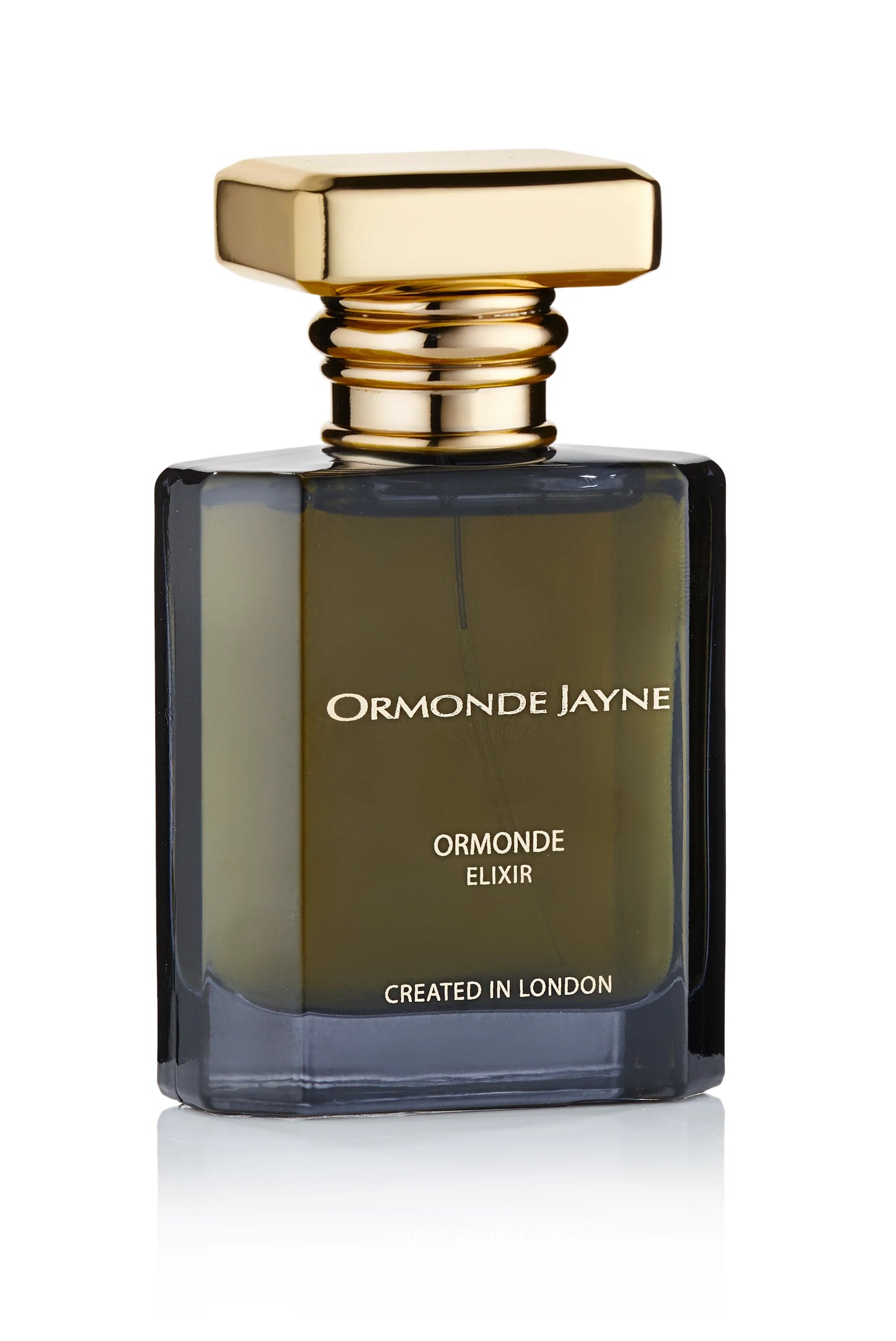 Ormonde Jayne Ormonde Elixir 2ml mostre oficială de parfum