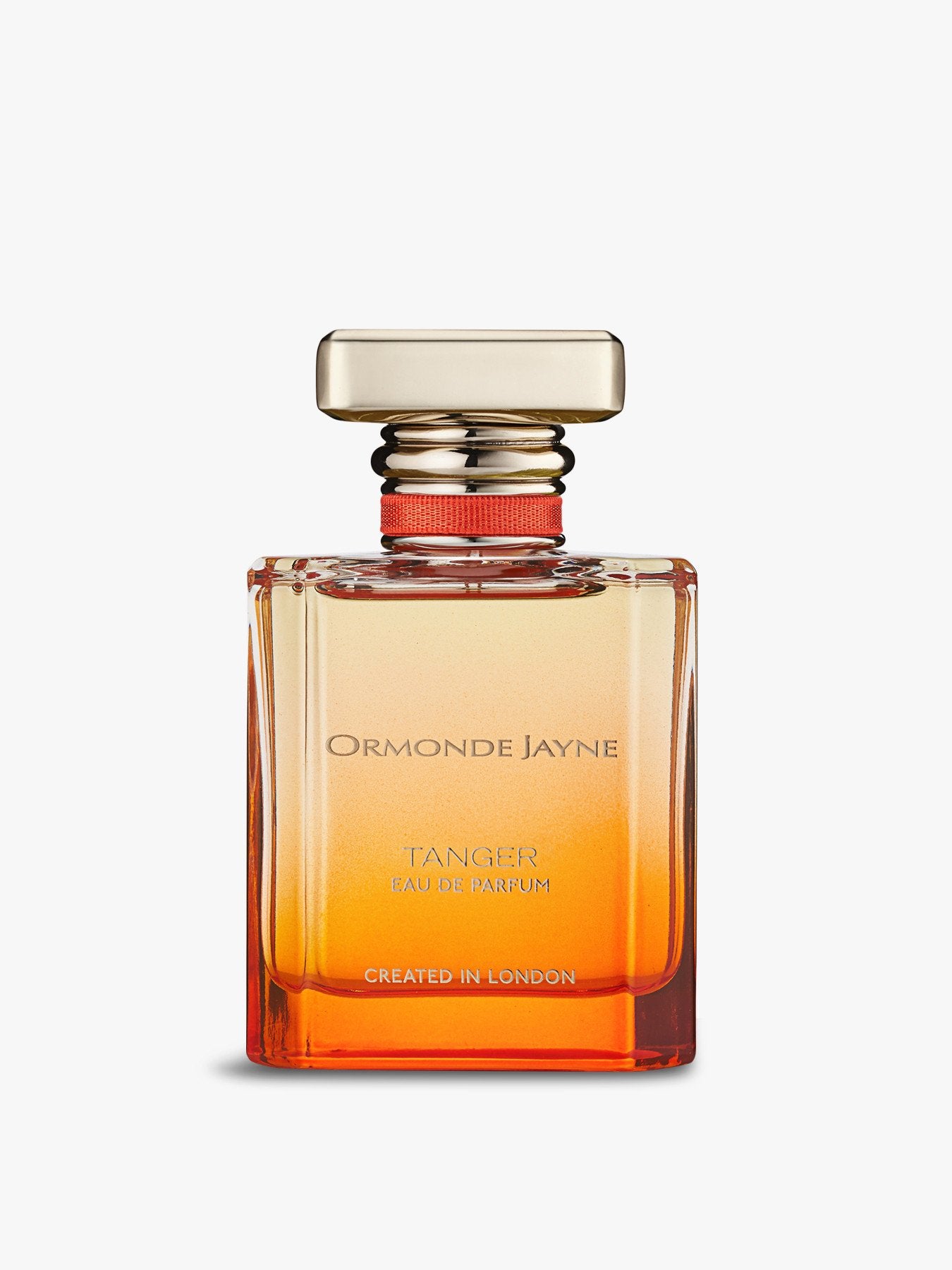 Ormonde Jayne Tanger 1ml 0.03 fl. oz. probă oficială de parfum