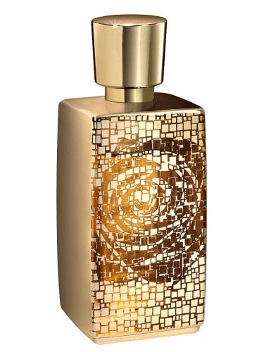 lancome oud bouquet ediția 2016 întreruptă-Lancome Oud Bouquet-Lancome-75ml-mirospentruimpressiona