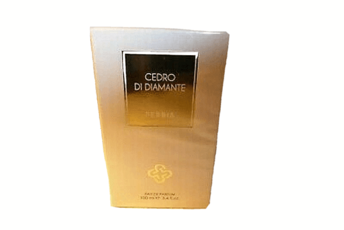 Perris Monte Carlo Cedro di Diamante 2ml 0.06fl.oz. mostră oficială de parfumuri