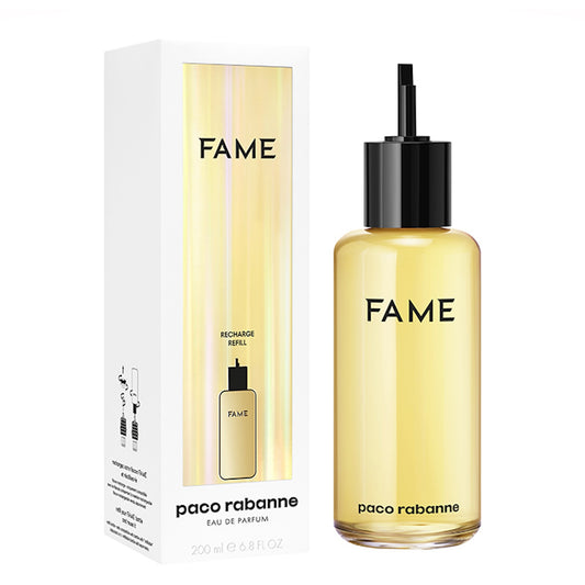 Paco Rabanne Fame 200ml reumplere