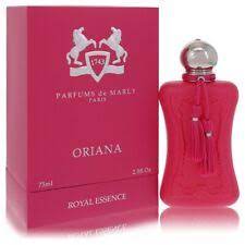Mostre oficial de parfum Parfums De Marly Oriana 1,5 ml 0,05 fl. oz.