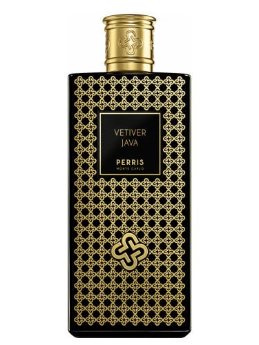 Perris Monte Carlo Vetiver Java 2ml 0.06fl.oz. mostră oficială de parfum