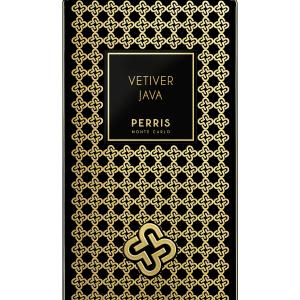Perris Monte Carlo Vetiver Java 2ml 0.06fl.oz. Mostră oficială de parfum