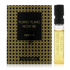 Perris Monte Carlo Ylang Ylang Nose Be Edp 2.0ml mostre oficiale de parfum, Perris Monte Carlo Ylang Ylang Nose Be Edp 2.0ml eșantion oficial de parfum, Perris Monte Carlo Ylang Ylang Nose Be Edp 2.0ml mostră oficială de parfum, Perris Monte Carlo Yl