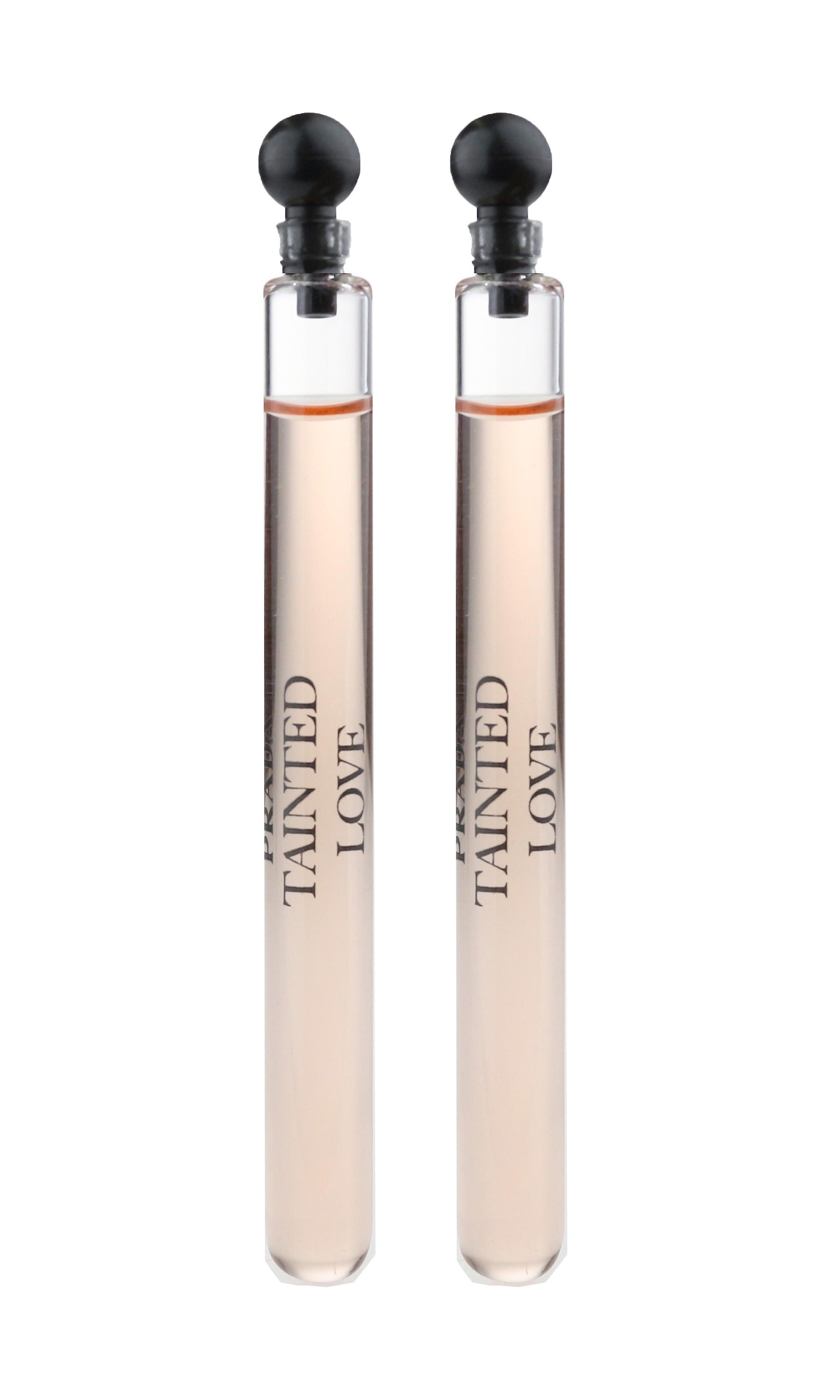 Mostră oficială de parfum Prada Tainted Love Olfactories 4ml 0.14 fl. oz.