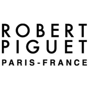 Robert Piguet Fracas 1ml 0.034 fl. oz. mostre oficiale de parfum, Robert Piguet Fracas 1ml 0.034 fl. oz. mostră oficială de parfum, Robert Piguet Fracas 1ml 0.034 fl. oz. mostră oficială de parfum, Robert Piguet Fracas 1ml 0.034 fl. oz. mostră oficia