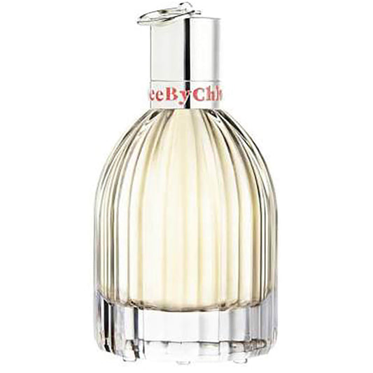 Chloe See By Chloe 75ml parfum întrerupt