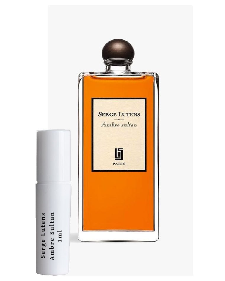 Mostre de Serge Lutens Ambre Sultan-Serge Lutens Ambre Sultan-Serge Lutens-1ml-smelltoimpress