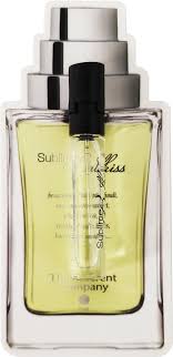 The Different Company Sublime Balkiss 2ml 0,06 fl. oz. mostre oficiale de parfum