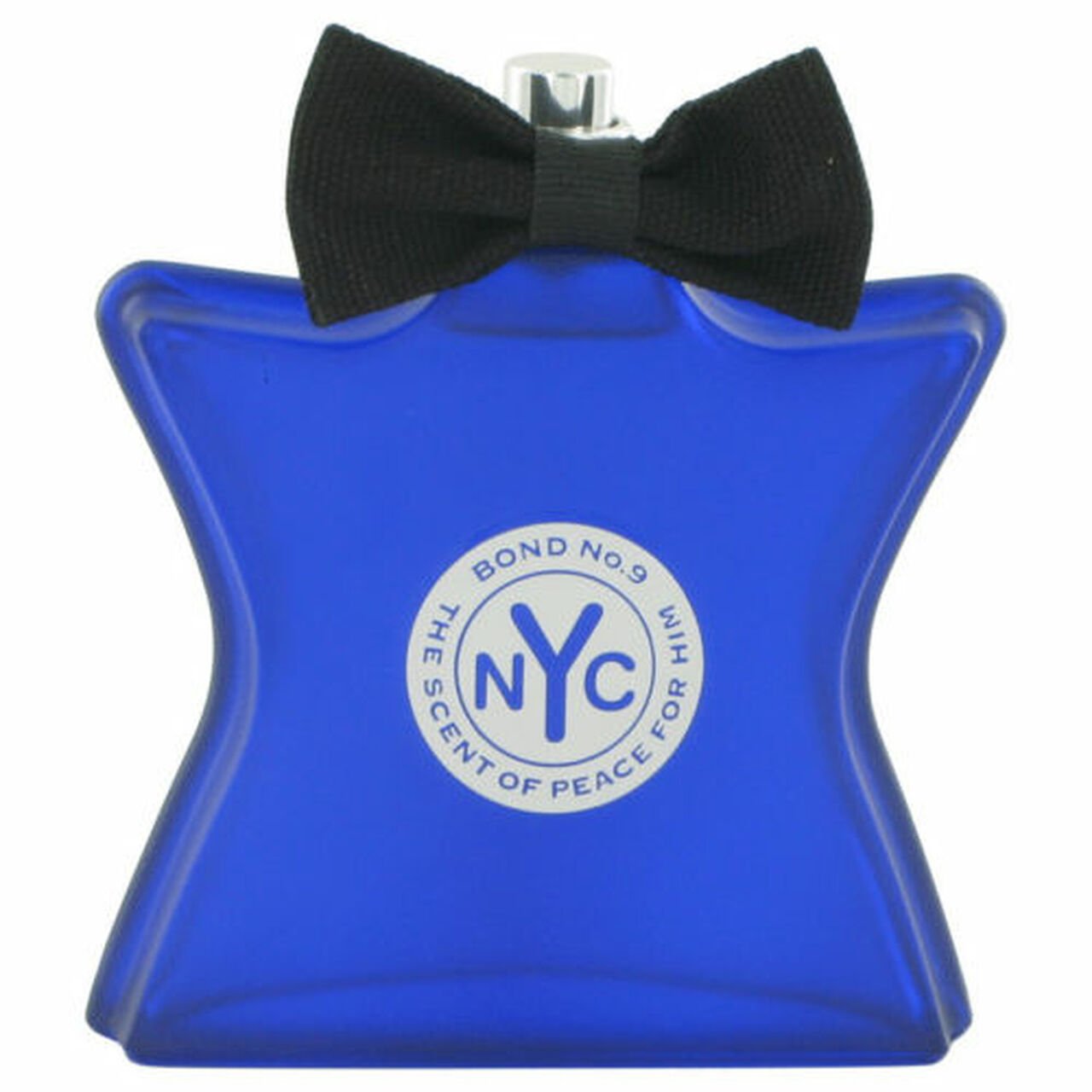 Tester de parfum Bond No. 9 The Scent of Peace For Him, Tester de parfum Bond No. 9 The Scent of Peace For Him, Tester de parfum Bond No. 9 The Scent of Peace For Him, Tester de parfum Bond No. 9 The Scent of Peace For Him, Tester de parfum Bond No. 