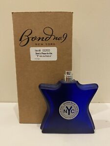 Tester de parfum Bond No. 9 The Scent of Peace For Him, Bond No. 9 The Scent of Peace For Him Tester de parfum, Bond No. 9 The Scent of Peace For Him tester de parfum, Tester de parfum Bond No. 9 The Scent of Peace For Him, Bond No.9 Greenwich Villag