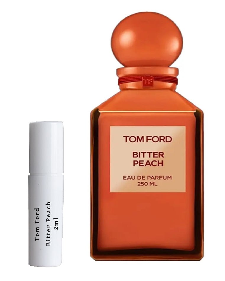 Mostre de parfum Tom Ford Bitter Peach-Tom Ford Bitter Peach-Tom Ford-2ml-smelltoimpress
