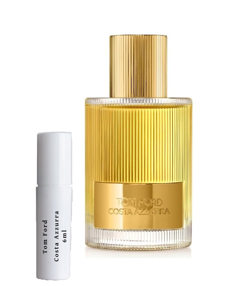 Mostre de parfum Tom Ford Costa Azzurra-Tom Ford Costa Azzurra-Tom Ford-6ml-smelltoimpress