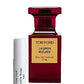 Tom Ford Jasmin Rouge probă 2ml