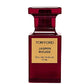 Tom Ford Jasmin Rouge 50ml fără cutie