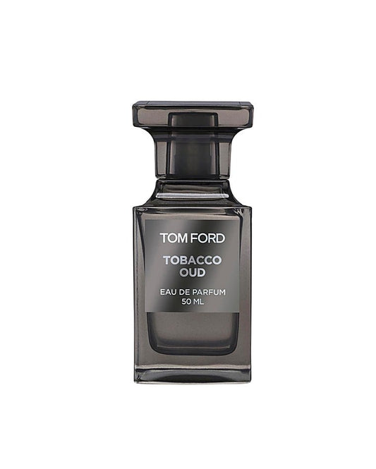 Tom Ford Tobacco Oud 50ml tester fără cutie