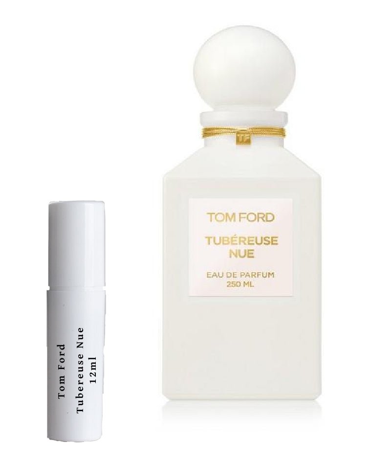 Mostre de parfum Tom Ford Tubereuse Nue-Tom Ford Tubereuse Nue-Tom Ford-12ml-smelltoimpress