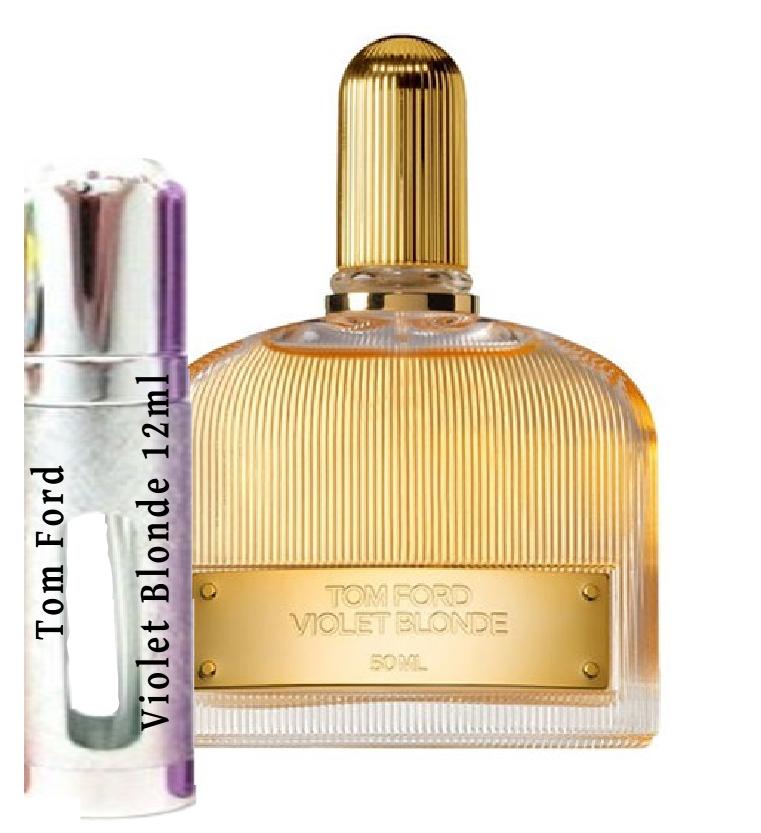 Mostre Tom Ford Violet Blonde 12ml