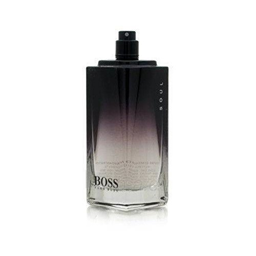 Hugo Boss Soul 90ml-Hugo Boss Soul-Hugo Boss-90ml-mirospentruimpressiona