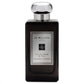 Mostre Jo Malone Velvet Rose & Oud Cologne Intense
