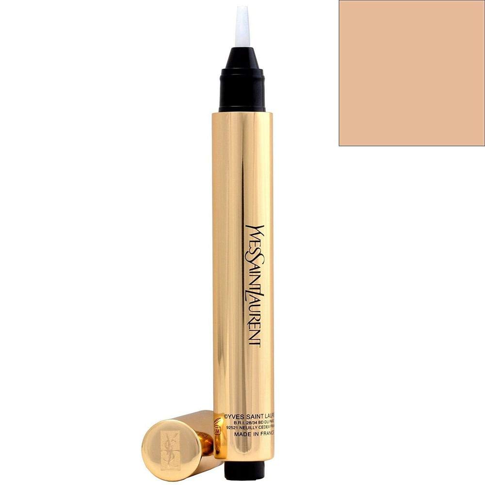 Corector YSL Touche Eclat 2 Ivoire Luminos
