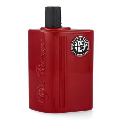 Alfa Romeo Red Apă de Toaletă 125ml