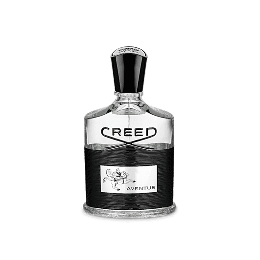 Creed Aventus 100ml Fără Cutie