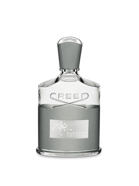 Creed Aventus Cologne eau de parfum 100ml mostre de parfum incluse