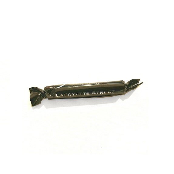 Bond No. 9 Lafayette Street 1,7 ml 0,054 Fl. Oz. probă oficială de parfum