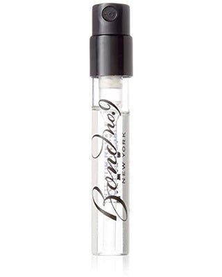 Bond No. 9 Shelter Island 1.7ml 0.057 fl. oz. SUA Mostră oficială de parfum