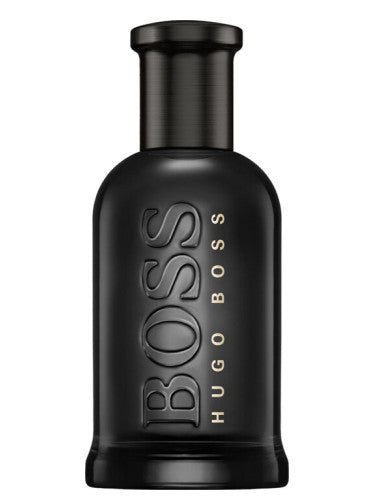 Mostre de parfum HUGO BOSS BOTTLED PARFUM, Mostre de parfum HUGO BOSS BOTTLED PARFUM