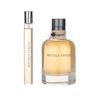 Bottega Veneta pentru femei 10ml parfum oficial de călătorie eșantion de parfum tester