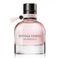 Bottega Veneta Eau Sensuelle 50ml parfum întrerupt, sigilat, nou-nouț