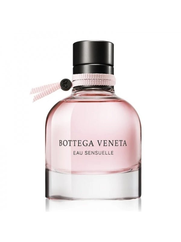 Bottega Veneta Eau Sensuelle 50ml parfum întrerupt, sigilat, nou-nouț