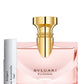 Mostră Bvlgari Rose Essentielle 2ml