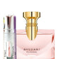 Mostre Bvlgari Rose Essentielle 6ml